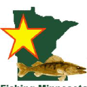 Fishingminnesota.com logo
