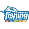 Fishingmonthly.com.au logo