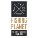 Fishingplanet.com logo