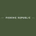 Fishingrepublic.net logo