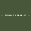 Fishingrepublic.net logo