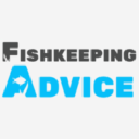 Fishkeepingadvice.com logo