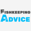 Fishkeepingadvice.com logo