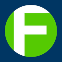 Fishki.net logo