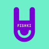 Fishki.ua logo