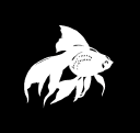 Fishlaboratory.com logo