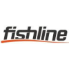 Fishline.se logo