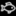 Fishlore.com logo