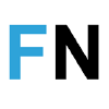 Fishnews.ru logo