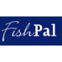 Fishpal.com logo