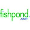 Fishpond.com logo