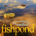 Fishpondusa.com logo