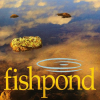 Fishpondusa.com logo