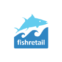 Fishretail.ru logo