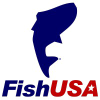 Fishusa.com logo