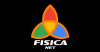 Fisica.net logo