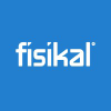 Fisikal.com logo