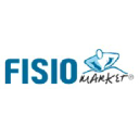 Fisiomarket.com logo