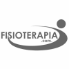 Fisioterapia.com logo