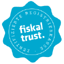 Fiskaltrust.at logo