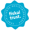 Fiskaltrust.at logo