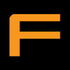 Fiskars.ru logo