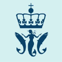 Fiskeridirektoratet.no logo
