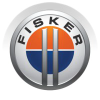 Fiskerinc.com logo
