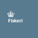 Fisketegn.dk logo