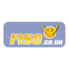 Fiso.co.uk logo