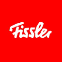 Fissler.com logo