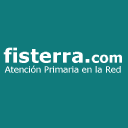 Fisterra.com logo