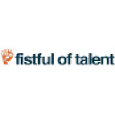 Fistfuloftalent.com logo
