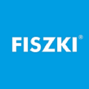 Fiszki.pl logo