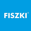 Fiszki.pl logo