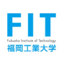 Fit.ac.jp logo