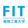 Fit.ac.jp logo