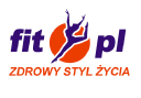 Fit.pl logo
