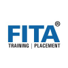 Fita.in logo