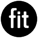 Fitathletic.com logo