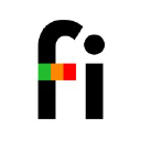 Fitatu.com logo