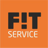 Fitauto.ru logo