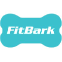 Fitbark.com logo