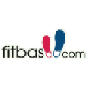 Fitbas.com logo