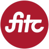 Fitc.ca logo