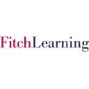 Fitchlearning.com logo
