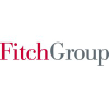 Fitchratings.com logo