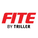 Fite.tv logo