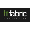 Fitfabric.pl logo