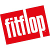 Fitflop.eu logo